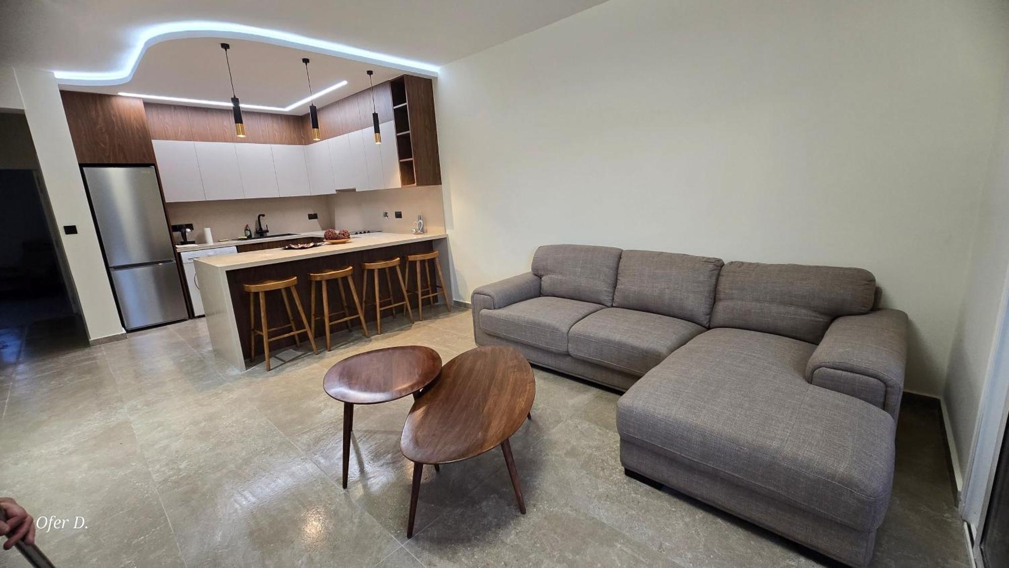 Dahan Sirena Lighthouse Luxury Apartment Paphos Eksteriør billede
