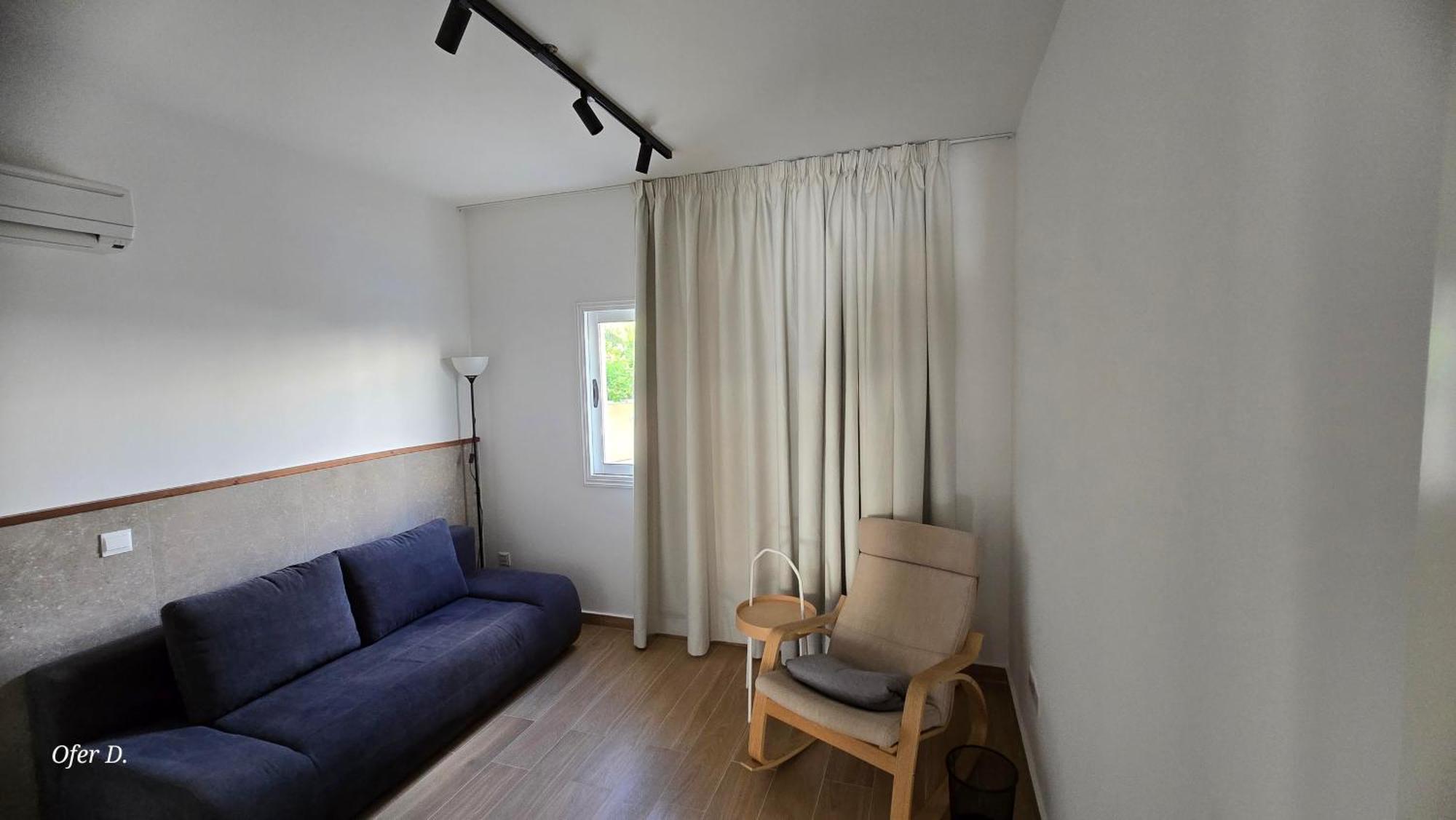 Dahan Sirena Lighthouse Luxury Apartment Paphos Eksteriør billede